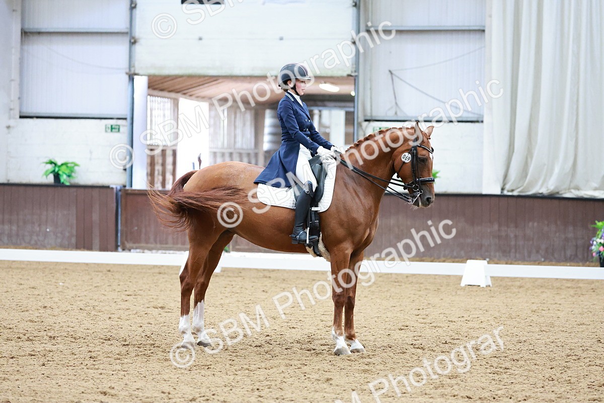 SBM_013560 - Class 3 - FEI PSG - 12.03-13.07