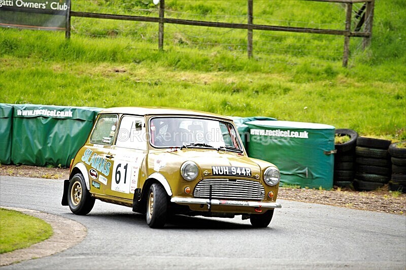 _56A1871 - MINI FESTIVAL 22ND May 2021