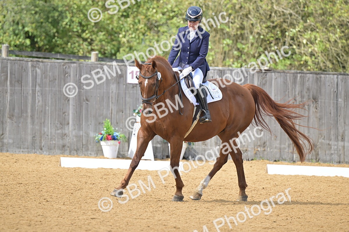 SBM_08208 - D8 - Small Tour Championship Prelim 1