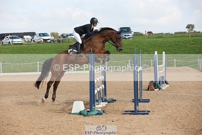 230915A-121158-01984 - Cls 3 Snr 1.20m