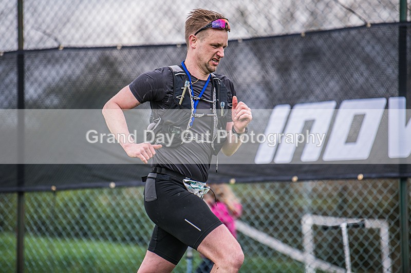 3 Peaks-2775 - The 3 Peaks Race Saturday 27th April 2024