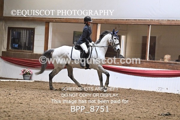 BPP_8751 - PRELIM 4