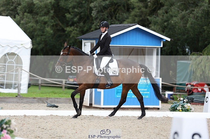 230813-153123-08093 - Cls 11 Elem Bronze 14.30 to End