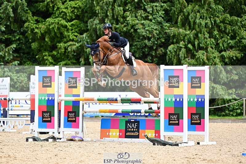 240710-140633-22978 - Cls 115 6 Yr Old 1.20m