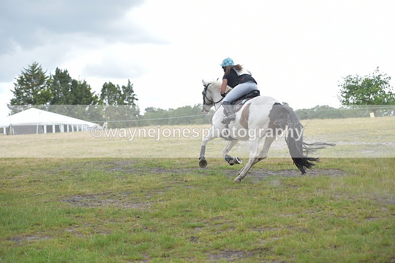 NGP_8352 - Time 12:08 to 12:15