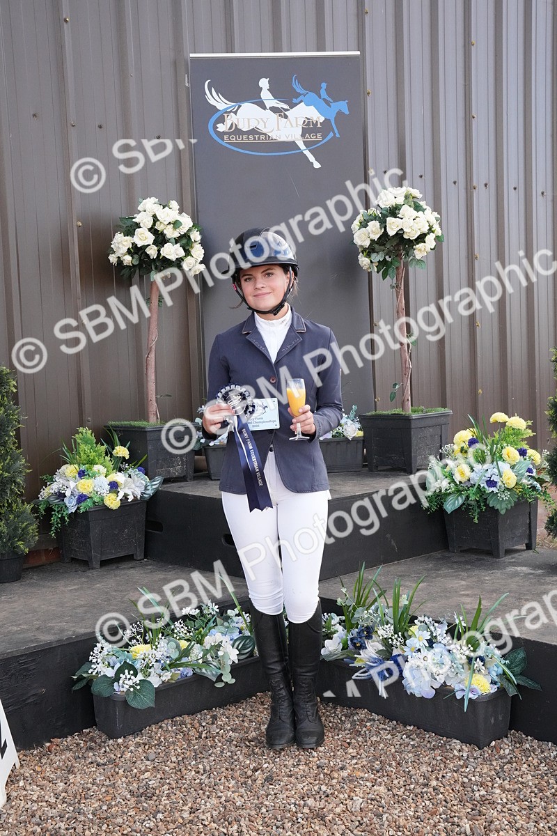 SBM_008305 - Presentations - 31-8-25