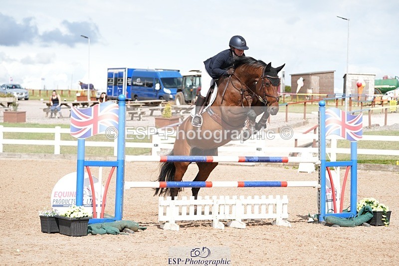 250731-162234-02861 - Cls 12 Snr Newc