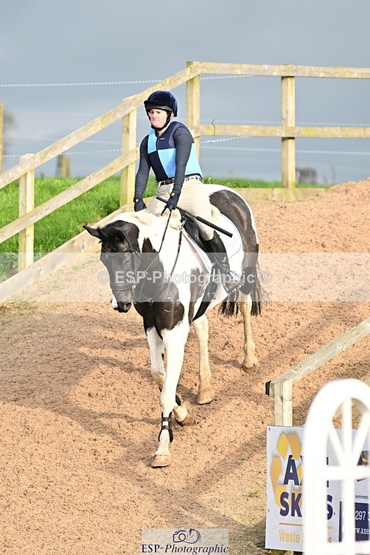 241110A-140212-01176 - 90cm 14.00 to End