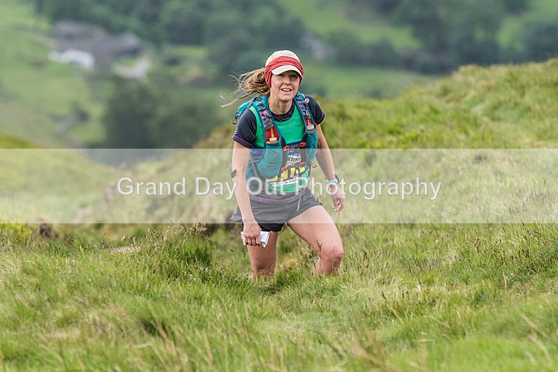 Howtown-516 - Howtown Fell Race Sunday 7th June 2026