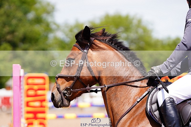 240629A-121438-05258 - Cls 18 Newcomers and 1m Open