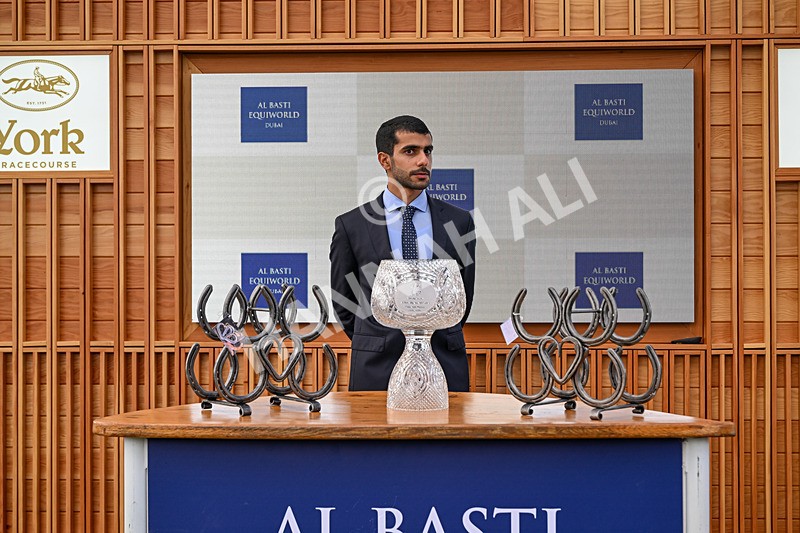 210826-Race 3-Arapaho Gold-9716 - Race 3 15.00pm Al Basti Equiworld Dubai Gimcrack Stakes