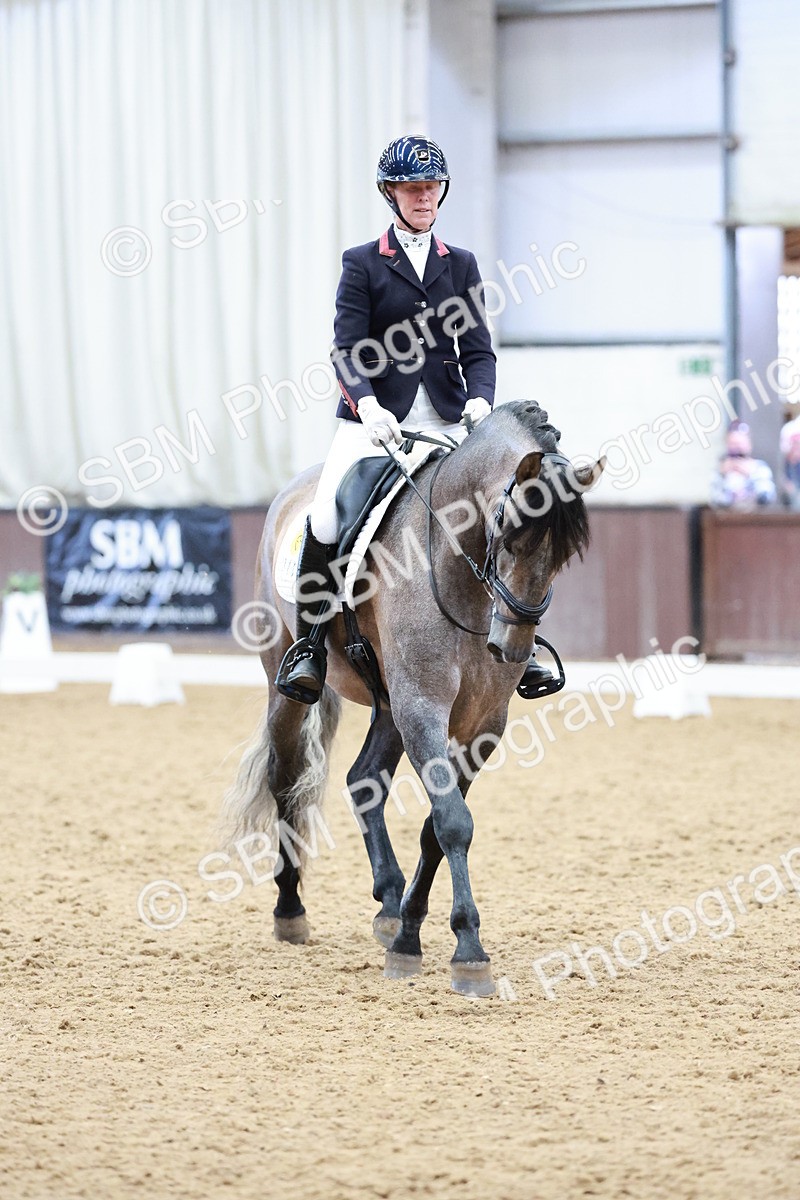 SBM_025317 - All MCI Classes