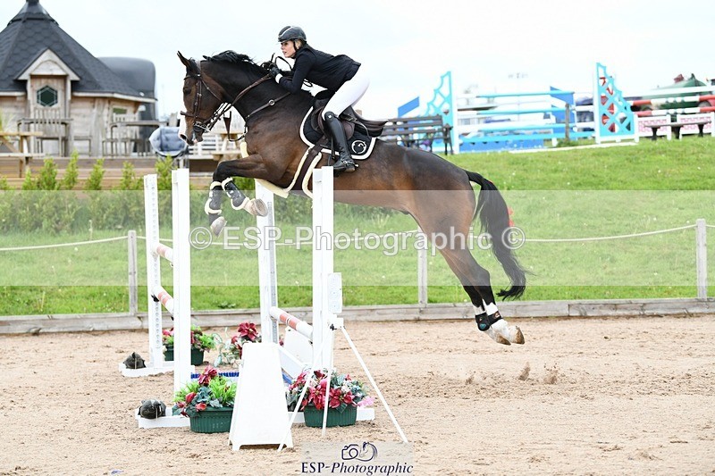 250508-100601-00961 - Cls 1 Snr Foxhunter