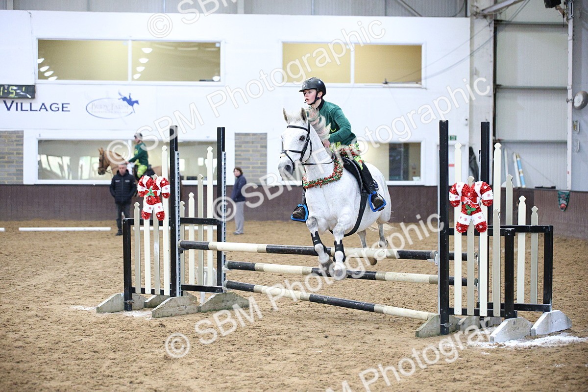 SBM_000758 - Class 5 - Pairs