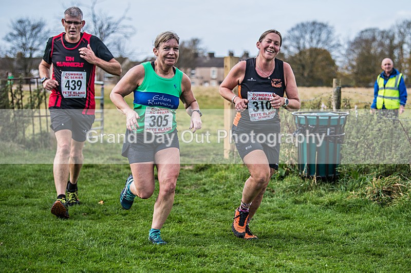 Cumbria XC-1106 - Cumbria XC League Workington Saturday 26th October 2024