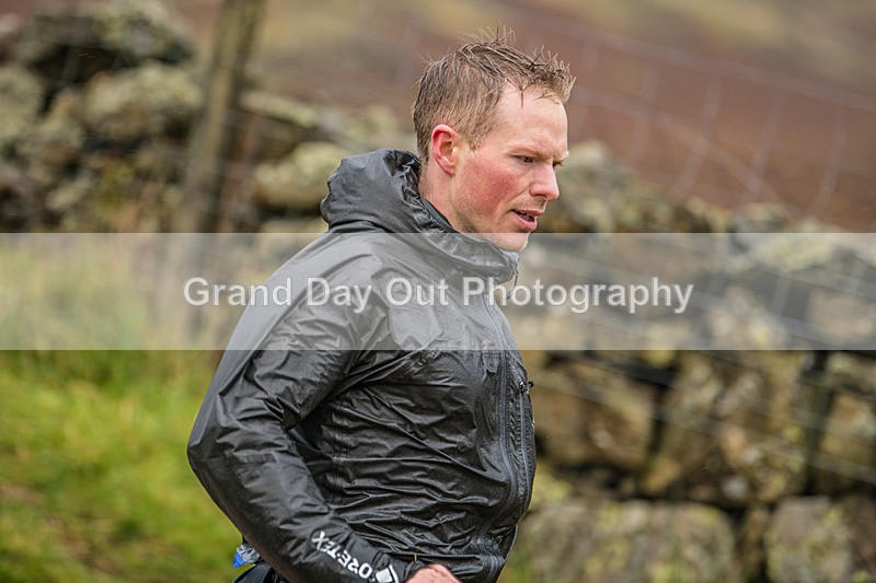 Langdale-1078 - Langdale Horseshoe Fell Race Saturday 12thOctober 2024