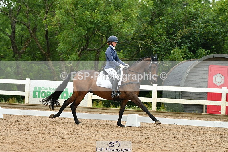 230630A-144323-03030 - Cls 13+14+18 Adv Medium 91+98 &Music PSG