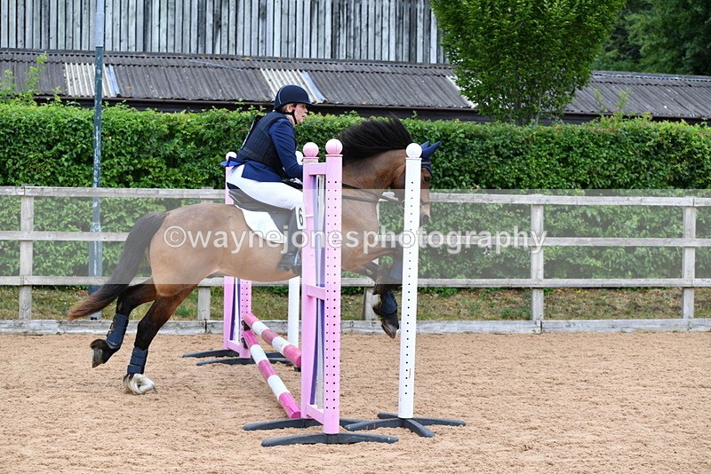 WJ5_6140 - Club 50cm