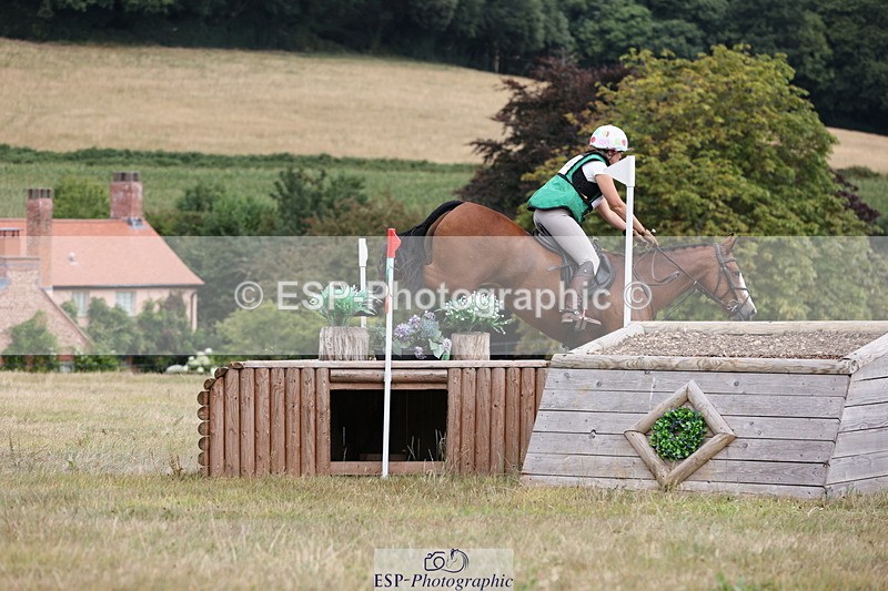 250802A-124141-03595 - C-128-Lauren.Collard-DVS.ROCKY