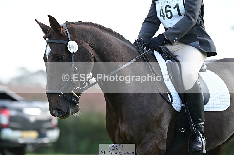 231020-092511-05645 - 461-WOODLANDS.JESTER-Karen.Cowling-DR