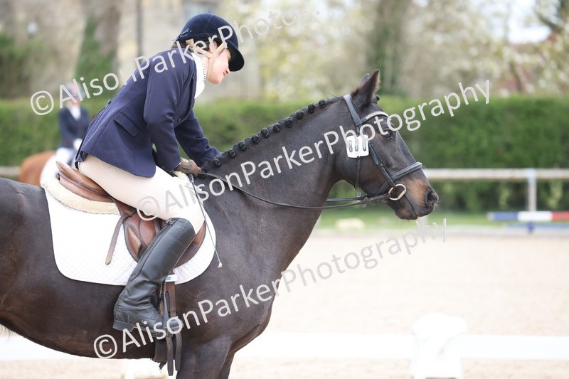 20260404-0121 - Class 2 - Intro 4