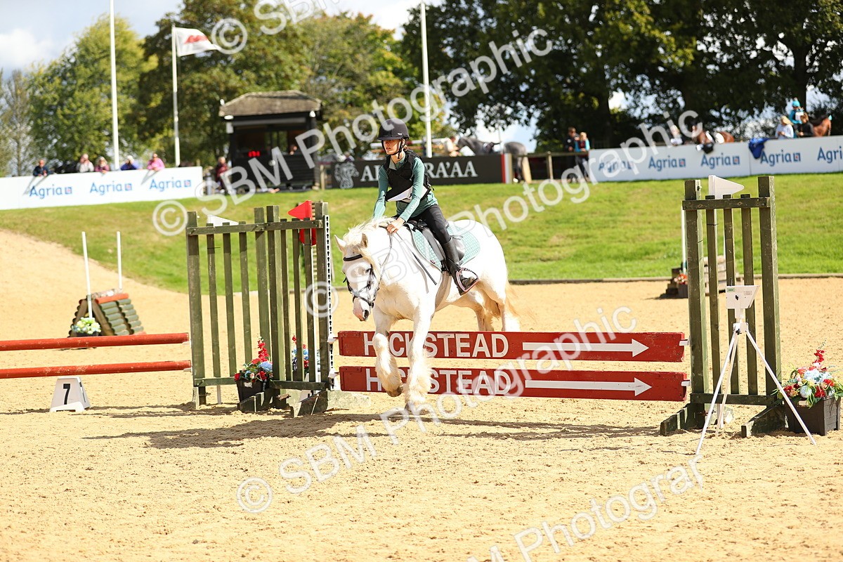 SBM_04847 - E7 Eventers Challenge 70cm Championship