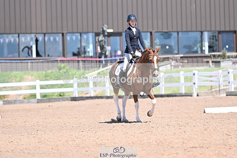 240706A-131512-02192 - Cls 3C Jnr Prelim 18