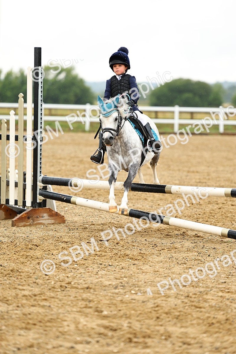 SBM_000868 - Class 3 - 60cm