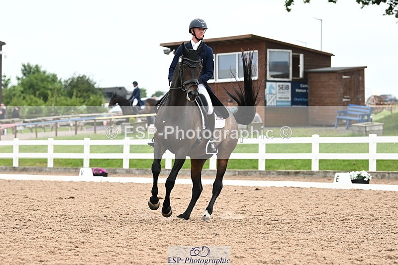 240623A-174736-20633 - Cls 61 BD FEI Inter I