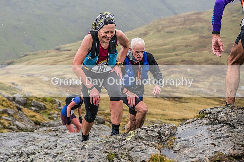 Three Shires-831 - Three Shires Fell Race Saturday 20th September 2025