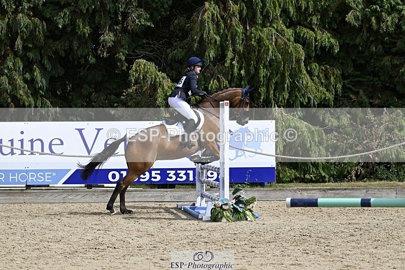 250823A-144028-32614 - WC Round 2 14.00 to 15.00