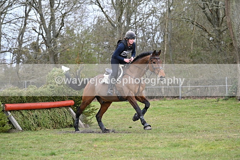 WJ7_1819 - Time 13:29 to 13:39