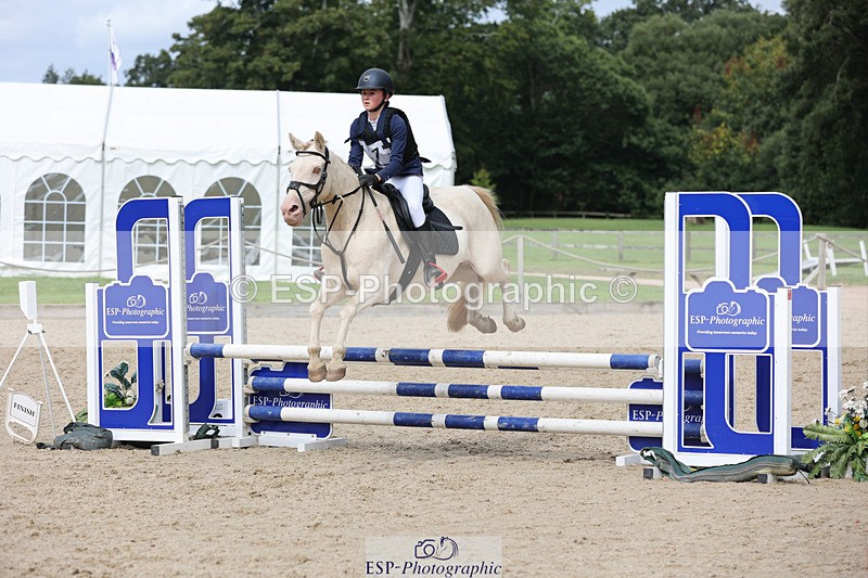 240823X-142556-18381 - 70cm R1 13.45 to 15.30