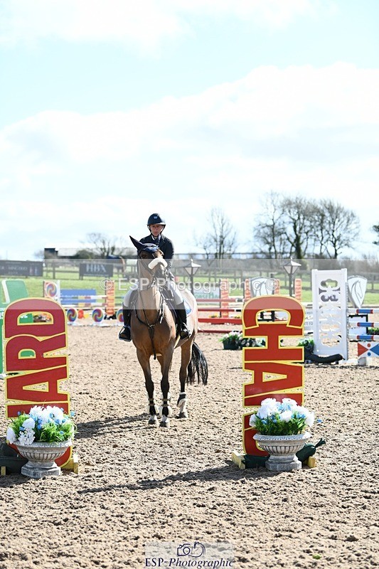 250328-100450-00325 - Cls 1 Snr 1.05m and 1.10m Open