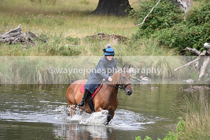 WJ7_7589 - Time at Water 10:28 to 11:05