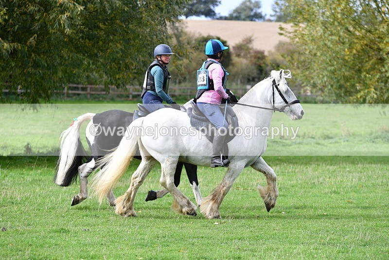 WJ5_0001 - Time 13:25 to 13:58