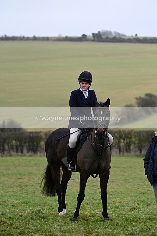 WJ7_6603 - Meet 12.30