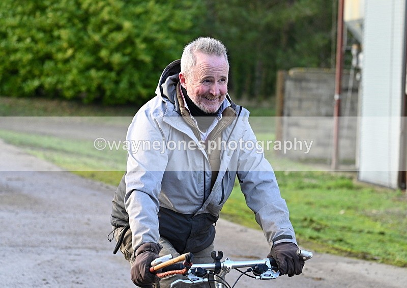 WJ7_9771 - Berks & Bucks Lead Rein - Hendred House 22-12-14