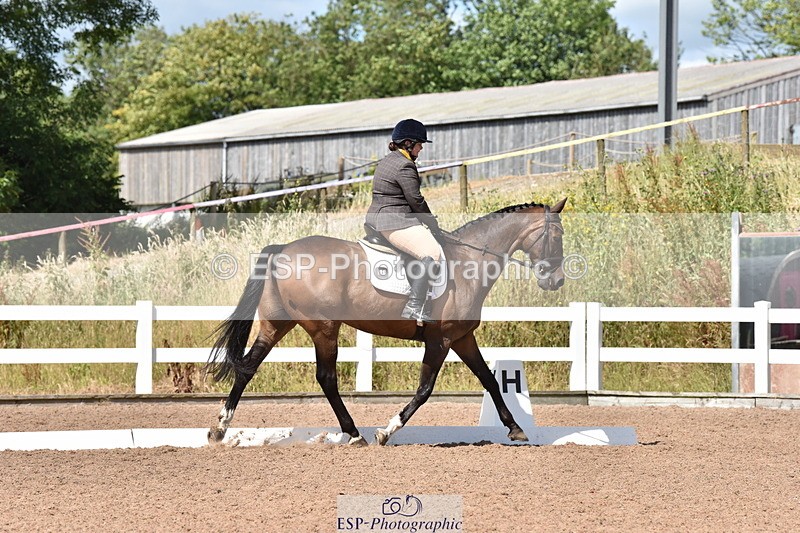 240706A-154310-03986 - Cls 4D Snr Elementary