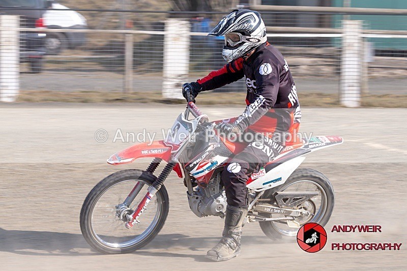 190330-5D-3K8A8657 - Ride & Skid It 30 March 2019