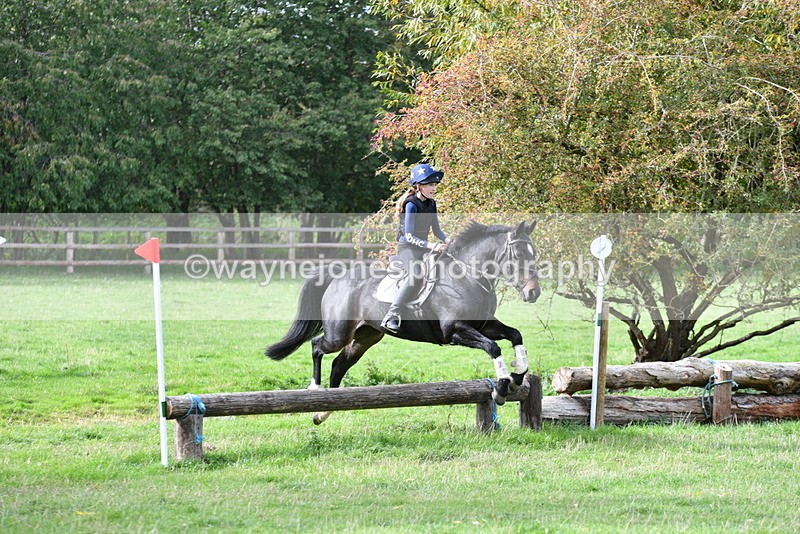 WJ5_0024 - Time 13:25 to 13:58