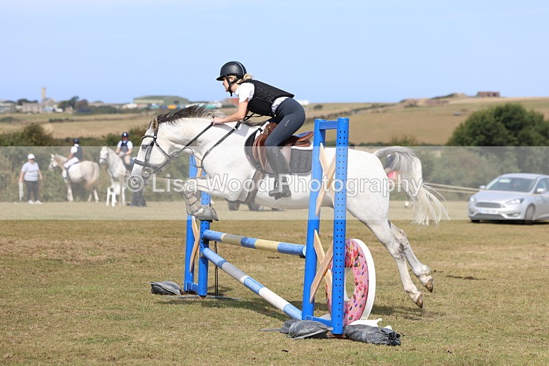 3E7A8758 - Class 3: 70cm