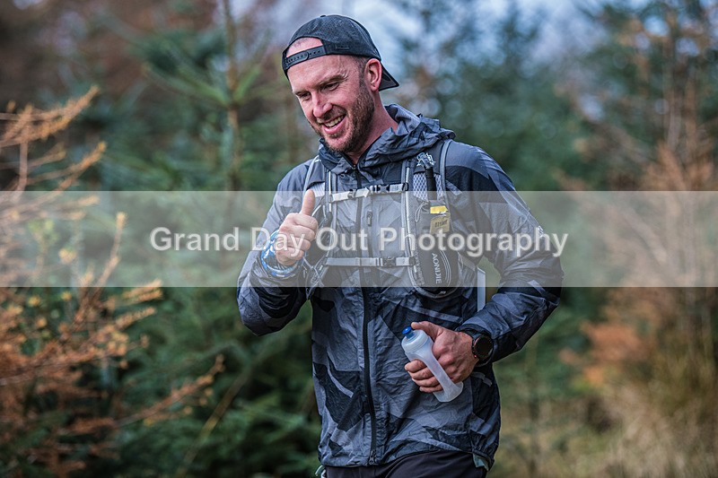 Glentress-1342 - High Terrain Events Glentress 21 & 10K Trail Races Saturday 15th November 2025