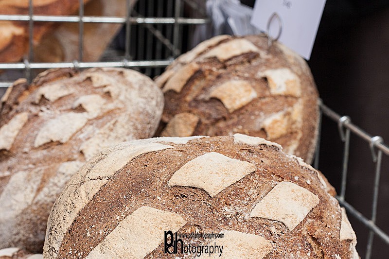 Bread-IMG_5816 - Food