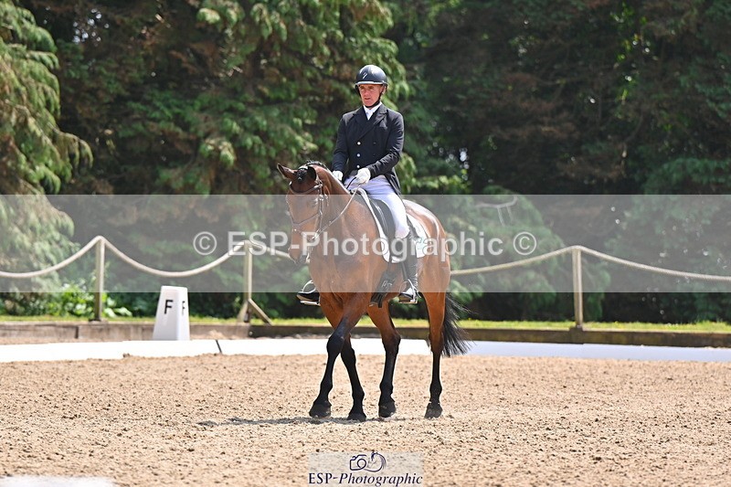 250523A-134623-07099 - B-355-Andrew.James-PRIMITIVE.PROPOSITION