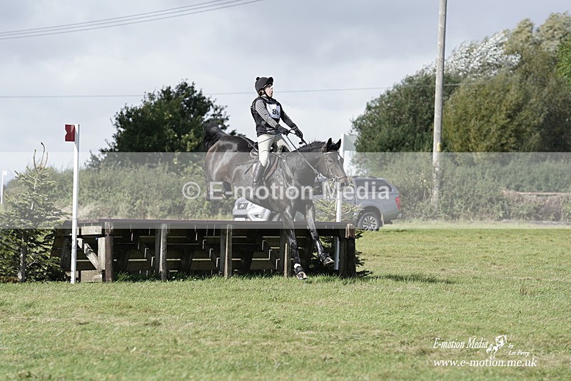  WWHT 031021 3099 - Intermediate (0.90m)  03/10/21