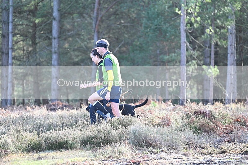 WJ7_7222 - Line 3 (no line 4 or 5)