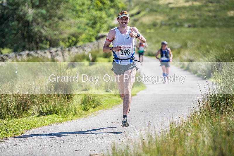 Tebay-895 - Tebay Fell Race Saturday 12th July 2025