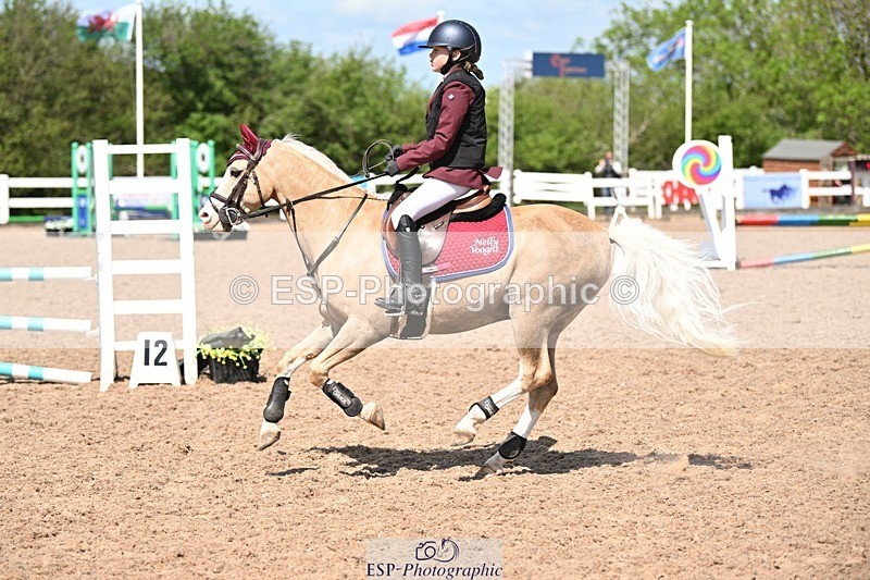 250504-115947-03050 - Cls 17+18 Club and Schools 80cm