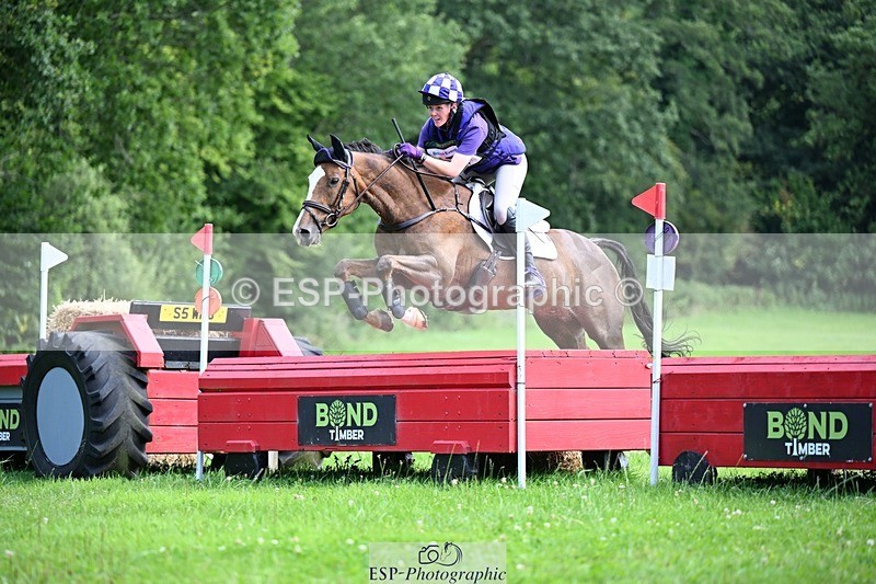 240803-145520-07673 - 177-Nikki_Pannell-ROYAL_PROSPECT